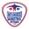 https://img.bjlxcz.com/img/basketball/team/6ea97e1a4cc7e1b9e62a010e7614857e.png