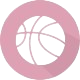 https://img.bjlxcz.com/img/basketball/team/72e72eddf08b744ccfef956833fe08c4.png