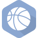 https://img.bjlxcz.com/img/basketball/team/7892bc9bebccc6ede675b0de4e681921.png