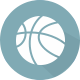 https://img.bjlxcz.com/img/basketball/team/de139c57f58f43b1885c521317f5ff52.png