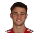 https://img.bjlxcz.com/img/football/player/225b612e322bf4c7e0ffb0a2d5cf6eda.png