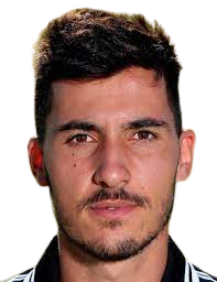 https://img.bjlxcz.com/img/football/player/33147a21a7bd5a2acd5161c91b350d44.png