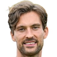 https://img.bjlxcz.com/img/football/player/50d1ddffae41e33f7431db711b38cedf.png