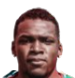 https://img.bjlxcz.com/img/football/player/5640d31a7a550469930c5ae3e4983f96.png