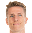 https://img.bjlxcz.com/img/football/player/708391f197169c4f3f1418b870f442d9.png