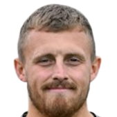 https://img.bjlxcz.com/img/football/player/9dc019e4f672b3dcd1de09a185d21793.png