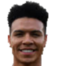 https://img.bjlxcz.com/img/football/player/abfca34b8f6074375eb0e745cf6c7137.png