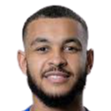 https://img.bjlxcz.com/img/football/player/ad7269ddff8d54176a408847dfd77dd5.png