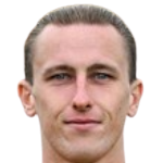 https://img.bjlxcz.com/img/football/player/c1feb2efb0584a6779ac8fa8c1dafb92.png