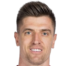 https://img.bjlxcz.com/img/football/player/c8492312c74f85415d2f09c8fb4a5c0c.png