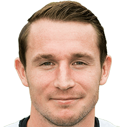 https://img.bjlxcz.com/img/football/player/ef58597b689e4bdec091232f4cb92717.png