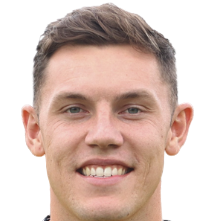 https://img.bjlxcz.com/img/football/player/f841f8e7839e2644097dc794719be899.png