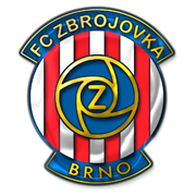 https://img.bjlxcz.com/img/football/team/21f3ec14c5f5c32d8e1a7d08b009015f.png