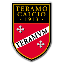 Teramo