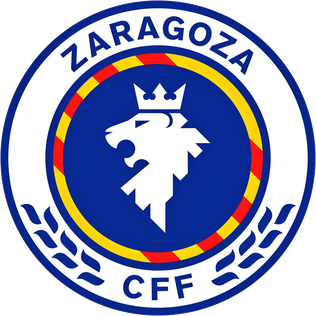 https://img.bjlxcz.com/img/football/team/39e520a4584fd25c1a43639615345659.png