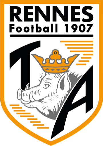 https://img.bjlxcz.com/img/football/team/4d2aa1ced0948603eccd4349e3971151.png