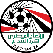 https://img.bjlxcz.com/img/football/team/78b7966ba025c6c6a792115de8adc087.png