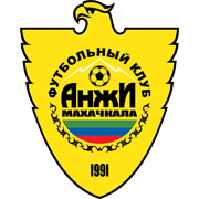 https://img.bjlxcz.com/img/football/team/86123e8c1c5cea6ea93cd629972e0d24.png