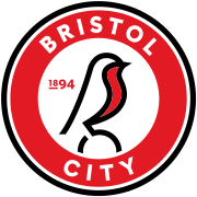 Bristol City U21