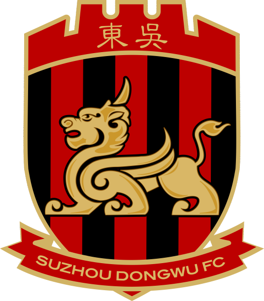 https://img.bjlxcz.com/img/football/team/bb318757b867c541d704d93053aa1bfb.png