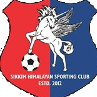 https://img.bjlxcz.com/img/football/team/dcc7330a78ee3ab4bfeb7583254d49d1.png