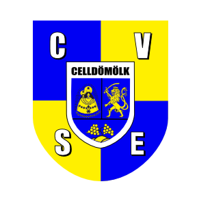 Celldomolk VSE